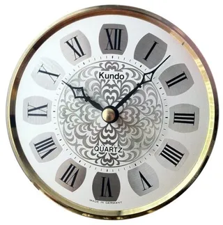 时钟PNG图像免抠