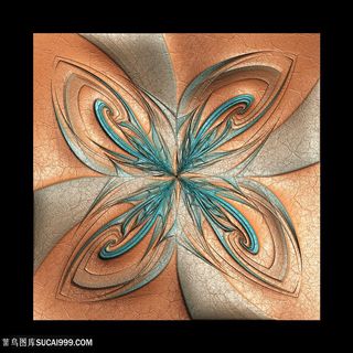 立体质感背景高清图