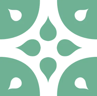 简约风中式传统图案窗花贴画镂空窗户瓷砖PNG免扣图片素材 (71)