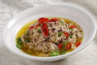 CXC02088金汤肥牛