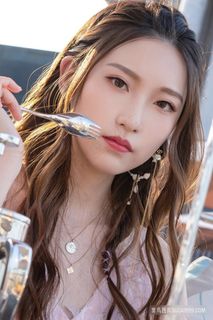 超高清国产*美女图片