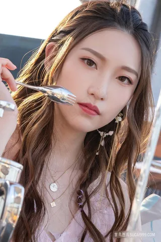 超高清国产*美女图片