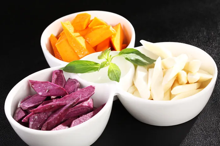 Z00151田园三蒸 (1)