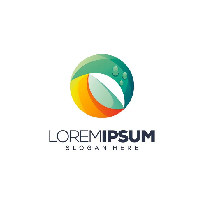 图标识标志公司字母企业商标品牌LOGO设计素材矢量模板eps,ai矢量模版下载