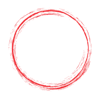 精美边框免扣素材