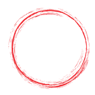 精美边框免扣素材