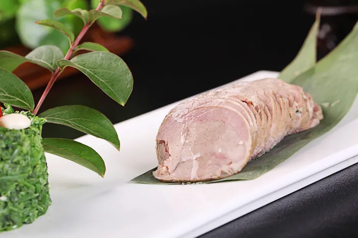 铁目真赛羊肉 (2)