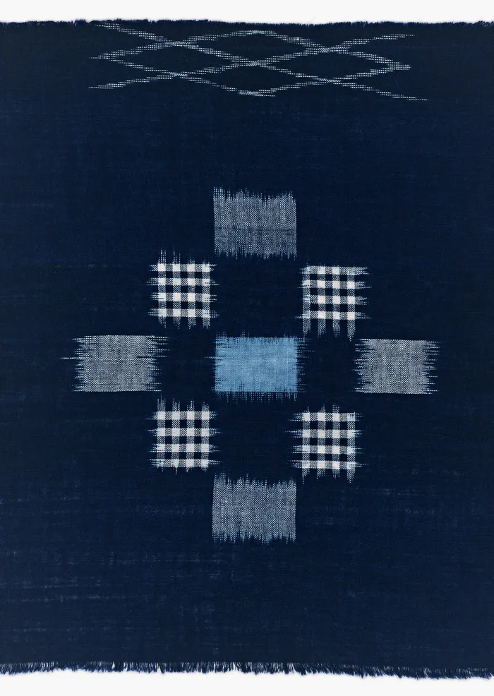 各式背景 786 各式背景 786