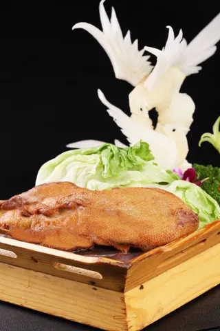 R00085福湘脆皮鸭 (2)