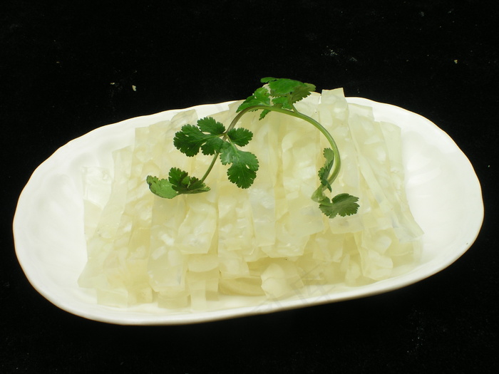 1926肉皮冻.JPG