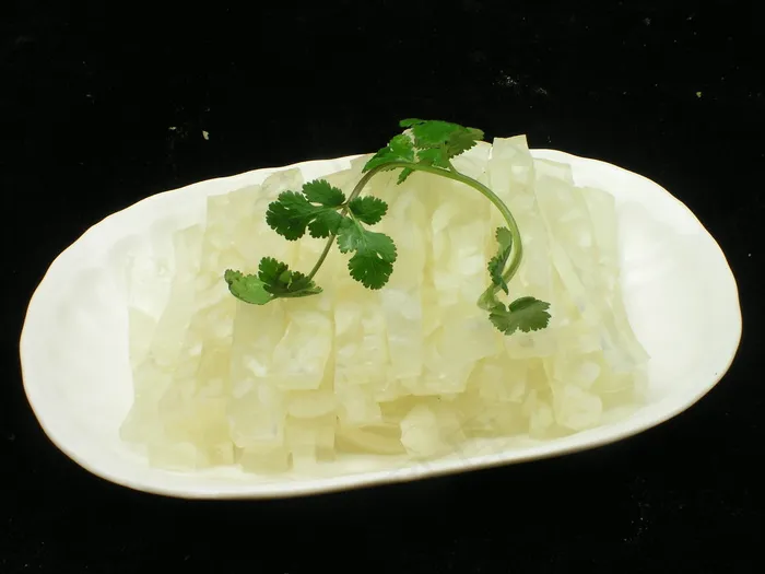 1926肉皮冻.JPG