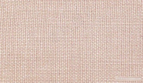 棉麻布料纹理