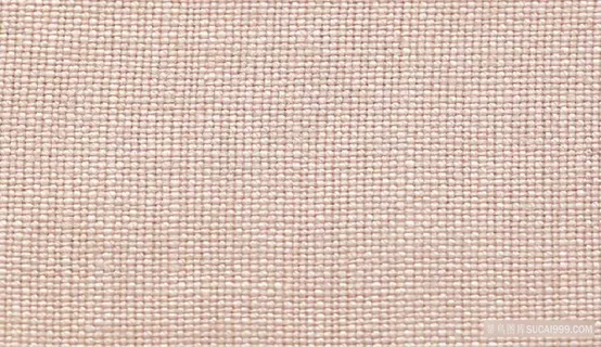 棉麻布料纹理 棉麻布料纹理