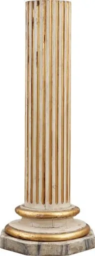 列 PNG免抠(1076x2880)