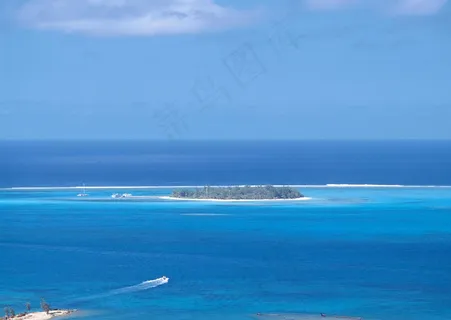 海岸沙滩 330 海岸沙滩 330
