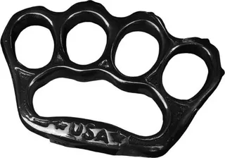 指节铜套 PNG免抠