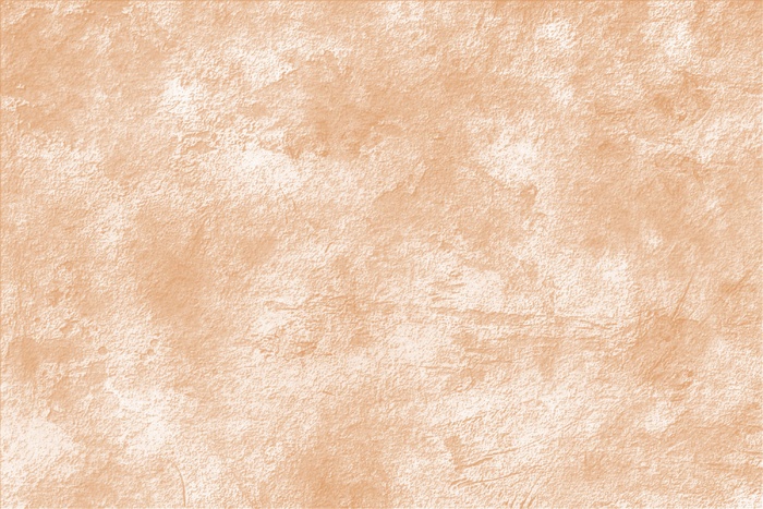 时尚简约底纹桃红色奶油质感背景素材