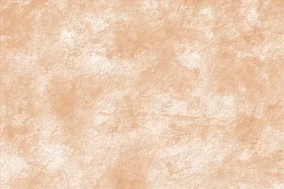 时尚简约底纹桃红色奶油质感背景素材