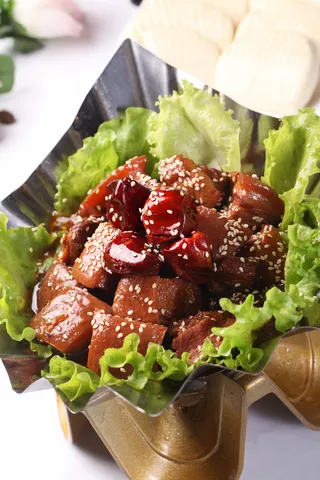 家乡大块肉 (1)0000