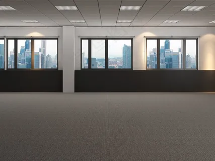 时尚家具背景图