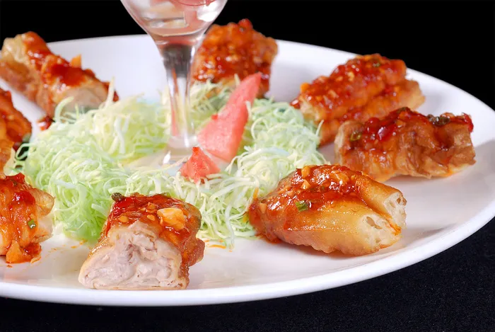 XCXC0715脆皮脑白金