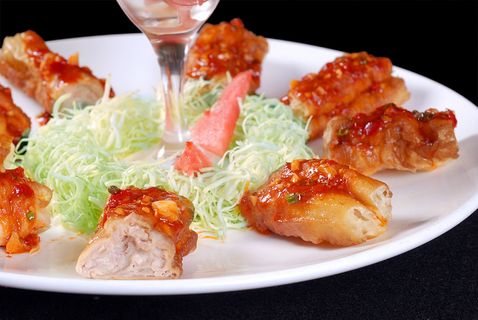 XCXC0715脆皮脑白金