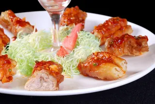 XCXC0715脆皮脑白金