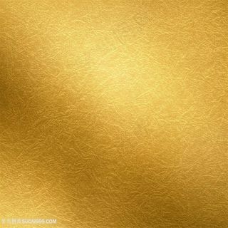精美金色质感背景高清图片 精美金色质感背景高清图片