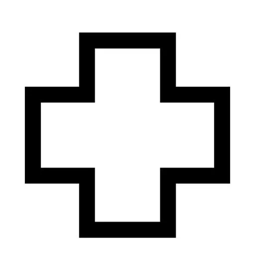 加上 PNG免抠(800x800)