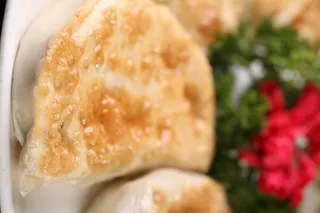 MD00290韭菜盒子 (1)