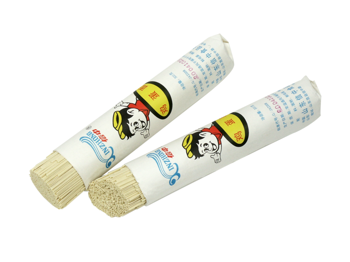 免抠png素材 实惠鸡蛋面面条 超市促销宣传 超市商品实拍 食品