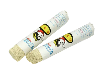 免抠png素材 实惠鸡蛋面面条 超市促销宣传 超市商品实拍 食品