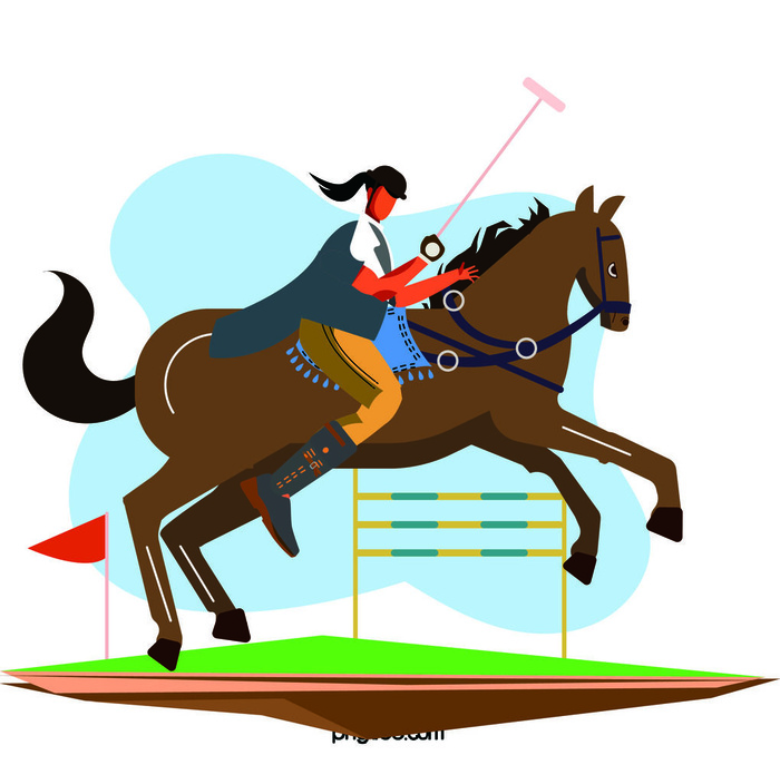 扁平化人物场景办公互联网等距ai矢量设计网页海报UI素材插画