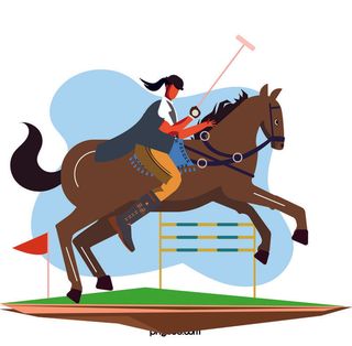 扁平化人物场景办公互联网等距ai矢量设计网页海报UI素材插画