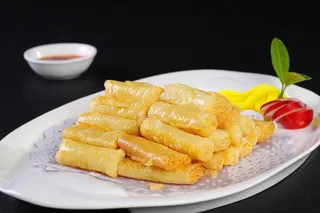 R01800干炸响铃 (1)