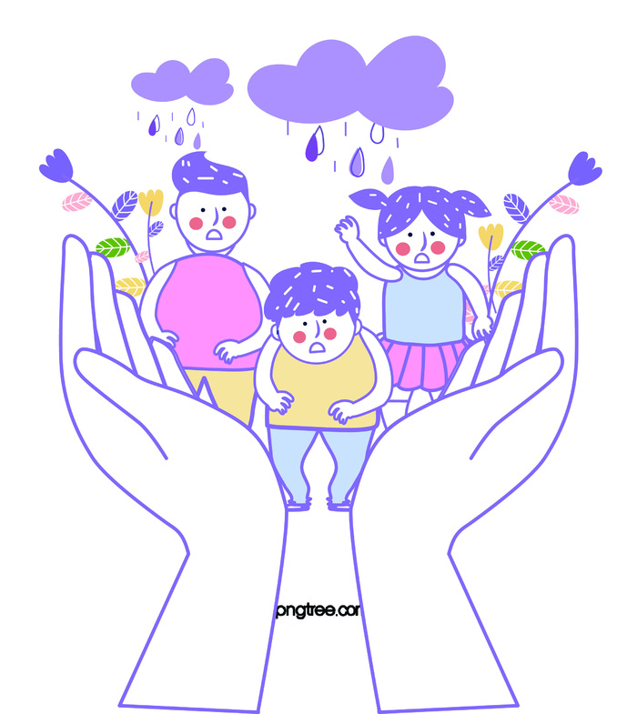 扁平化人物场景办公互联网等距ai矢量设计网页海报UI素材插画eps,ai矢量模版下载