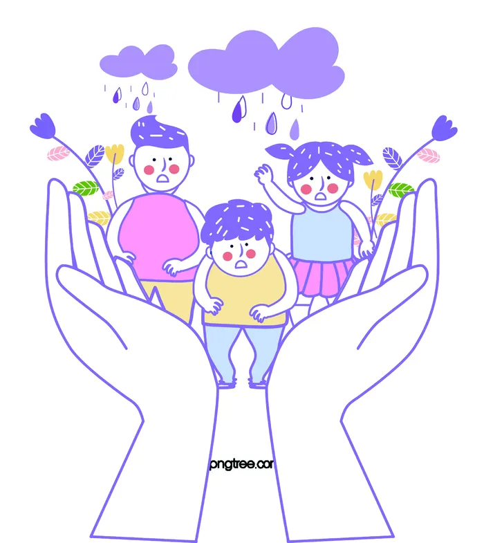 扁平化人物场景办公互联网等距ai矢量设计网页海报UI素材插画eps,ai矢量模版下载