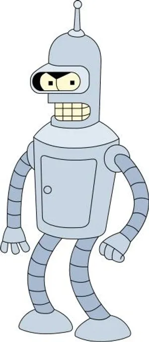 飞出个未来 PNG免抠