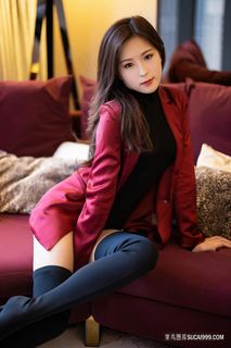 超高清韩国人体美女艺术写真