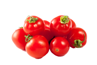 西红柿 (3)超市商品白底图免抠实物摄影png格式图片透明底