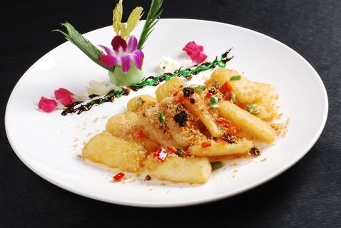 CXC01632回锅冬瓜.2-