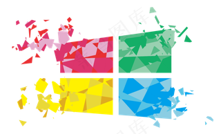 免扣素材背景图