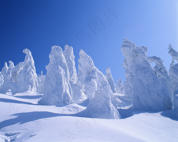 美丽风景图片下载