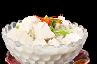 L01088滋补热豆腐 (1)