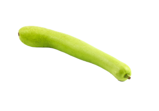 葫芦瓜超市商品白底图免抠实物摄影png格式图片透明底