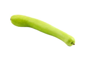 葫芦瓜超市商品白底图免抠实物摄影png格式图片透明底