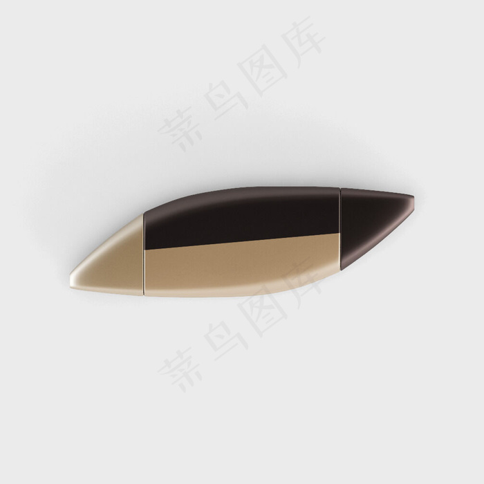 护肤化妆品psd(1007x1007)psd模版下载