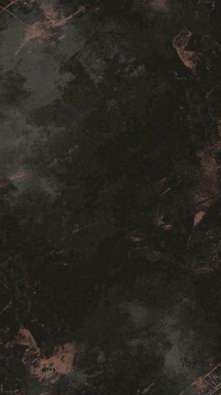 黑色纹理水墨背景