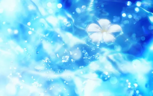 图片设计素材背景鸟语花香 图片设计素材背景鸟语花香