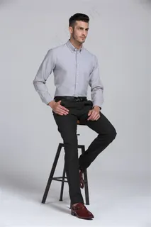 巴西时尚男模 巴西时尚男模